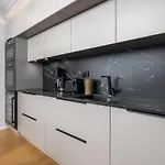 Apartman Luxury Bevlo