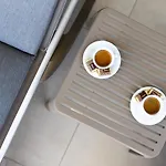 Luxury Bevlo Apartman