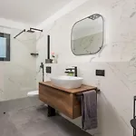 Luxury Bevlo Apartman