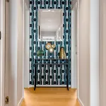 Luxury Bevlo Appartamento *