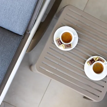 Luxury Bevlo Lejlighed